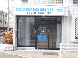 @ʐ^